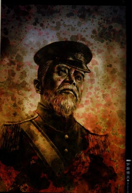 手机编辑方框里打√怎么输入oppo