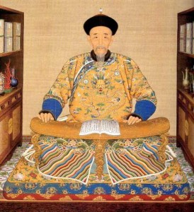 图库相册下载安装2005